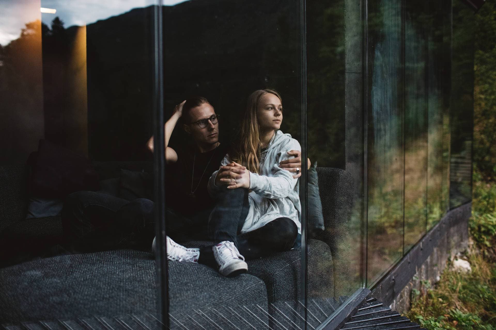 pexels-tiago-l-br-2497926