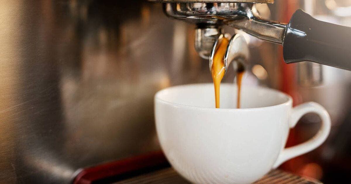 Coffee chain Insomnia brews up profit of €2.5m