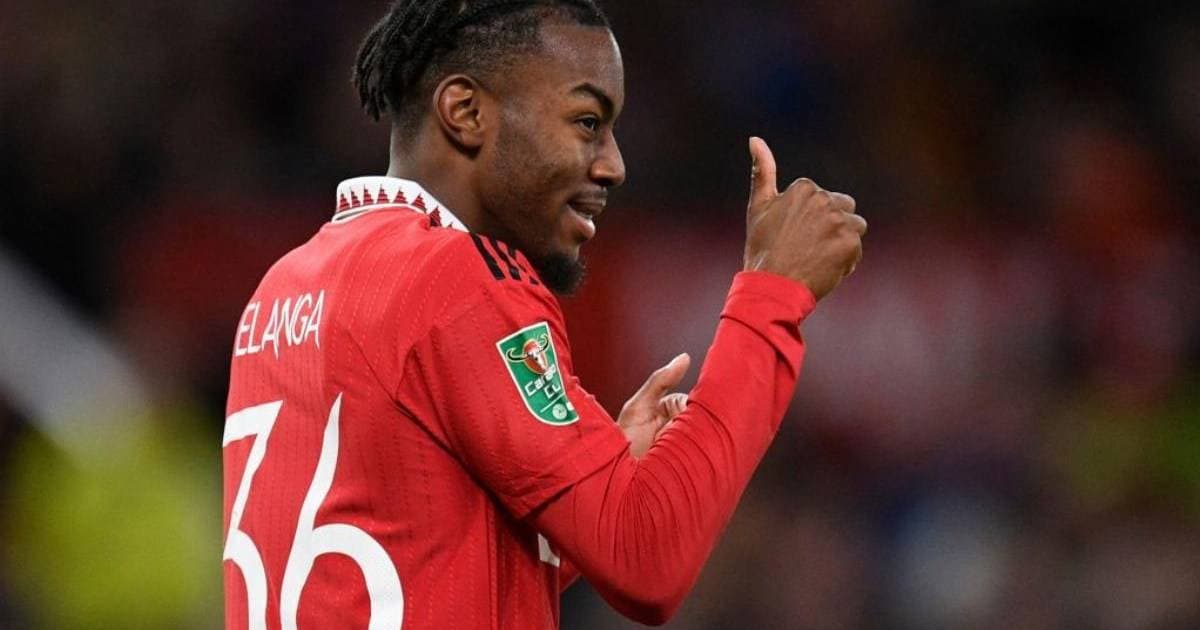 Do away goals count in the Carabao Cup semi-finals and is VAR being used?