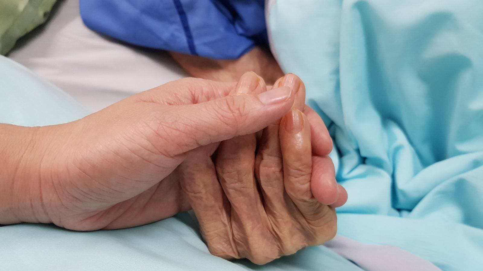 Care homes face ban on overseas recruitment – "Crushing blow"