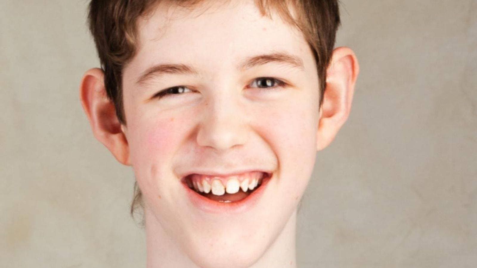 Body found in search for missing 16-year-old boy in North Wales