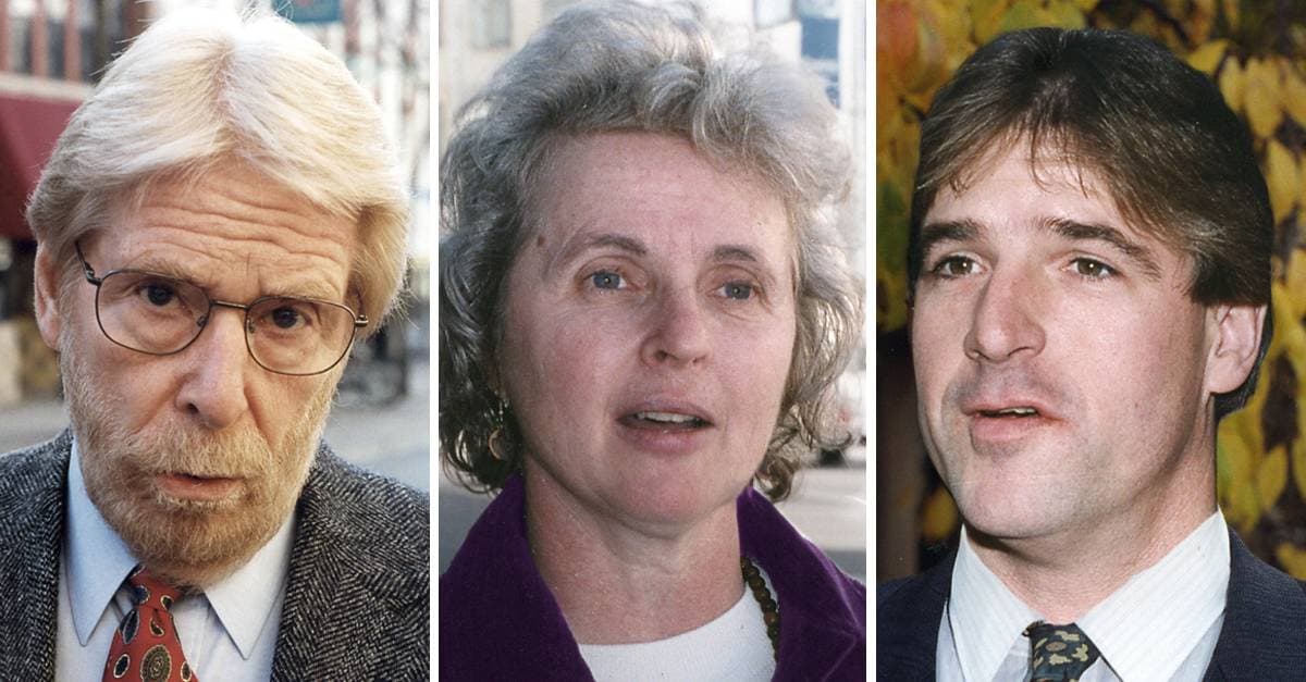 Japan Celebrates New Sumo Champion After Years Of Mongolian Dominance