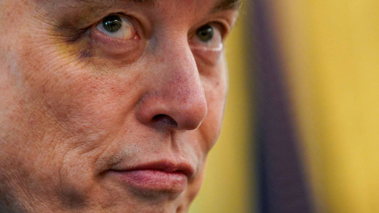 Donald Trump's 'big, beautiful bill' has sparked ugly debate – so why is it so controversial?