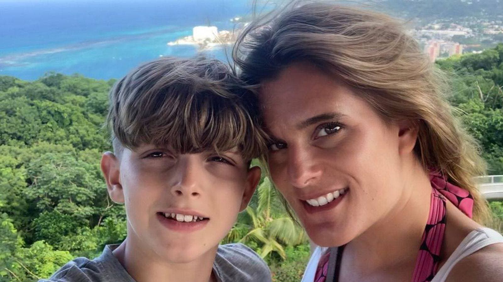 New internet rules enforced from today – but this grieving mother is sceptical they will work