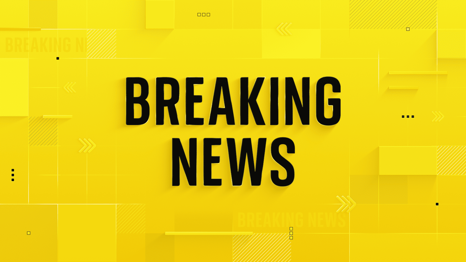 Israel kills 22 people including 9 children in horrific massacre in Gaza