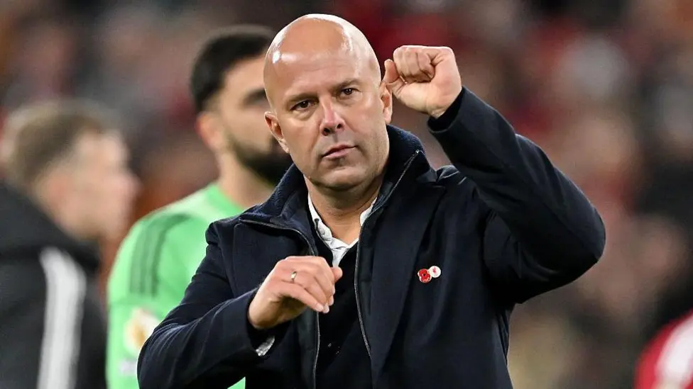 Liverpool 2-0 Aston Villa Game Analysis