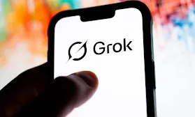 UK Government Mulls X Block due to Grok AI Image Concerns UK Government Mulls X Block due to Grok AI Image Concerns