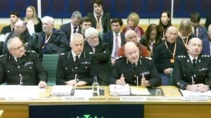 Jimmy Floyd Hasselbaink probes Arsenal player’s response to Chelsea victory Jimmy Floyd Hasselbaink probes Arsenal player’s response to Chelsea victory